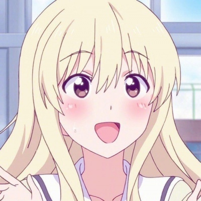 防城FurryQQ群介绍